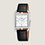 Cape Cod Automatique watch,Large model, 37&nbsp;mm, View: front, front, view 3 of 3