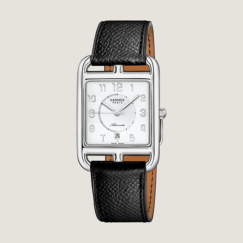 Cape Cod Automatique watch,Large model, 37&nbsp;mm