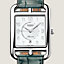 Cape Cod Automatique watch,Large model, 37&nbsp;mm, View: Detail, crop, view 2 of 2