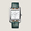 Cape Cod Automatique watch,Large model, 37&nbsp;mm, View: front, front, view 1 of 2