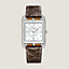 Cape Cod Automatique 워치, 라지 모델, 37mm, 보기: 앞, front, 1개 중 2번째 보기