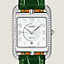 Cape Cod Automatique 워치, 라지 모델, 37mm, 보기: 세부 사진, crop, 2개 중 3번째 보기