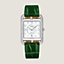 Cape Cod Automatique 워치, 라지 모델, 37mm, 보기: 앞, front, 1개 중 3번째 보기