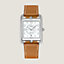 Cape Cod Automatique 워치, 라지 모델, 37mm, 보기: 앞, front, 1개 중 3번째 보기