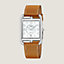 Cape Cod Automatique 워치, 라지 모델, 37mm, 보기: 앞, front, 3개 중 3번째 보기