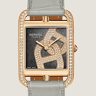 The neutral #Hermès lineup! - Madison Avenue Couture