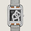 Cape Cod Chaine d'Ancre Joaillier watch, Small model, 31&nbsp;mm, View: Detail, crop, view 3 of 4