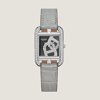Cape Cod Chaine d'Ancre Joaillier watch, Small model, 31 mm