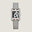 Cape Cod Chaine d'Ancre Joaillier watch, Small model, 31&nbsp;mm, View: front, front, view 1 of 4