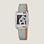 Cape Cod Chaine d'Ancre Joaillier watch, Small model, 31&nbsp;mm, View: front, front, view 4 of 4