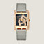 Cape Cod Chaine d'Ancre Joaillier 워치, 라지 모델, 37mm, 보기: 앞, front, 1개 중 4번째 보기