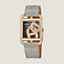 Cape Cod Chaine d'Ancre Joaillier 워치, 라지 모델, 37mm, 보기: 앞, front, 4개 중 4번째 보기