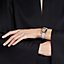 Cape Cod Chaine d'Ancre Joaillier 워치, 라지 모델, 37mm, 보기: 이미지: 제품 착용 이미지, worn, 2개 중 4번째 보기