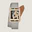 Cape Cod Chaine d'Ancre Joaillier 워치, 라지 모델, 37mm, 보기: 앞, front, 1개 중 4번째 보기