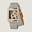 Cape Cod Chaine d'Ancre Joaillier 워치, 라지 모델, 37mm, 보기: 앞, front, 3개 중 4번째 보기