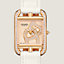 Cape Cod Chaine d'Ancre Joaillier珠寶腕錶，31 mm, 檢視: 細節, crop, 檢視共2張圖片的第3張