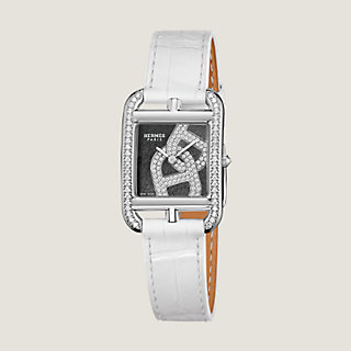 エルメス　トレー船　幅8㎝　東Y7-0704⑥ Hermes Unboxing: Hard to Find Pieces | What's in my work