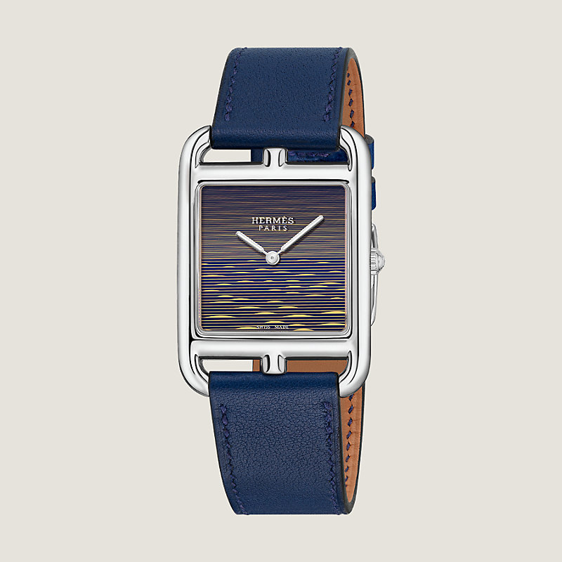 【小物にも高級感を☆】HERMES ベルト ベルト 《メドール》 24 | Hermès - エルメス-公式サイト