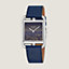 Cape Cod Crepuscule 워치, 라지 모델, 37mm, 보기: 앞, front, 4개 중 4번째 보기
