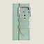Cape Cod Large model 37&nbsp;mm Double Tour Watch Strap, View: Flat, flat, view 1 of 1
