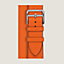 Cape Cod Large model 37&nbsp;mm Double Tour Watch Strap, View: Flat, flat, view 1 of 3