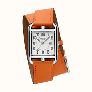 hermes cape cod strap