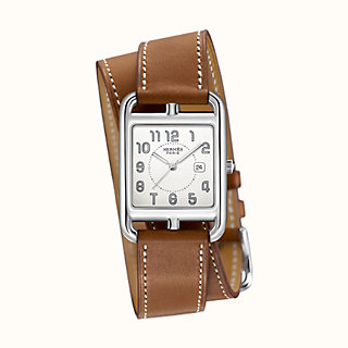 buy hermes watch