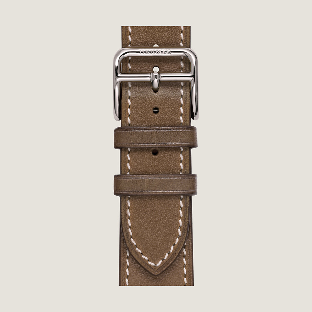 Hermes Replacement Bag Straps, Page 29