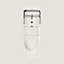 Cape Cod Large model 37&nbsp;mm Single Tour Watch Strap, View: Flat, flat, view 1 of 2