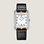 Cape Cod Large model 37&nbsp;mm Single Tour Watch Strap, View: front, front, view 2 of 2