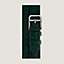 Cape Cod Small model 31&nbsp;mm Double Tour Watch Strap, View: Flat, flat, view 1 of 2