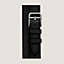 Cape Cod Small model 31&nbsp;mm Double Tour Watch Strap, View: Flat, flat, view 1 of 3