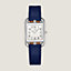 Cape Cod Small model 31&nbsp;mm Single Tour Watch Strap, View: front, front, view 2 of 2