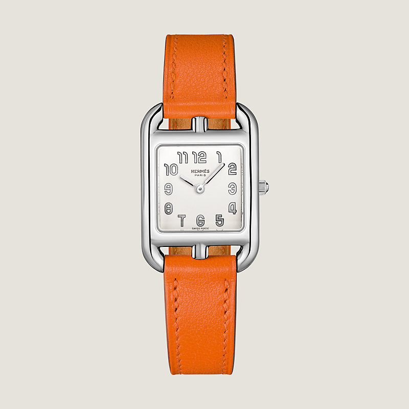 Cape Cod Small model 31 mm Single Tour Watch Strap