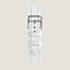 Cape Cod Small model 31&nbsp;mm Single Tour Watch Strap, View: Flat, flat, view 1 of 2