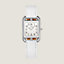 Cape Cod Small model 31&nbsp;mm Single Tour Watch Strap, View: front, front, view 2 of 2