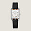Cape Cod Small model 31&nbsp;mm Single Tour Watch Strap, View: front, front, view 2 of 2