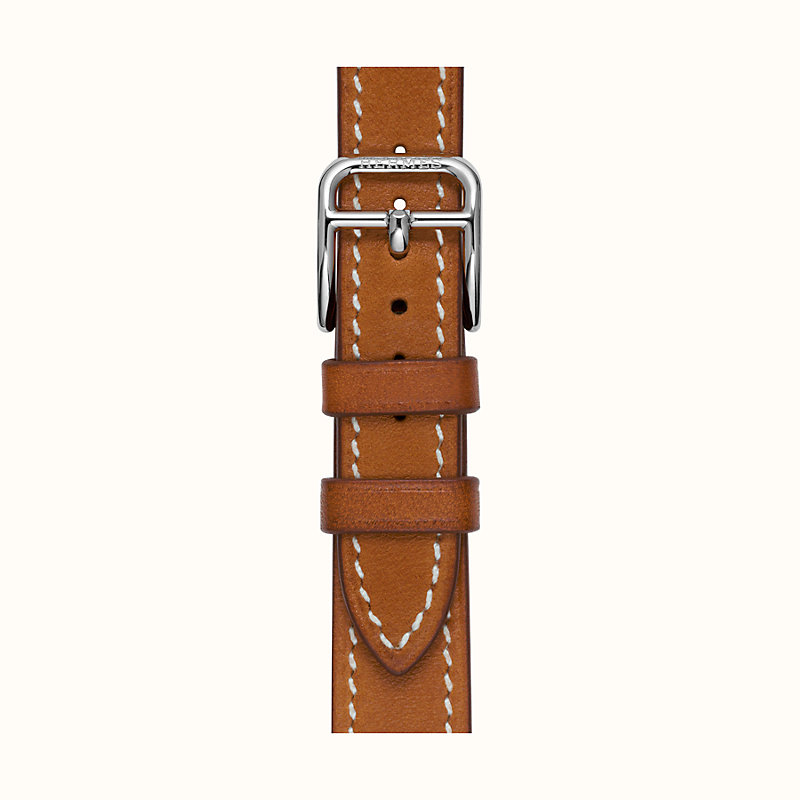 hermes watch wrap around