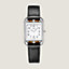 Cape Cod Small model 31&nbsp;mm Single Tour Watch Strap, View: front, front, view 2 of 3