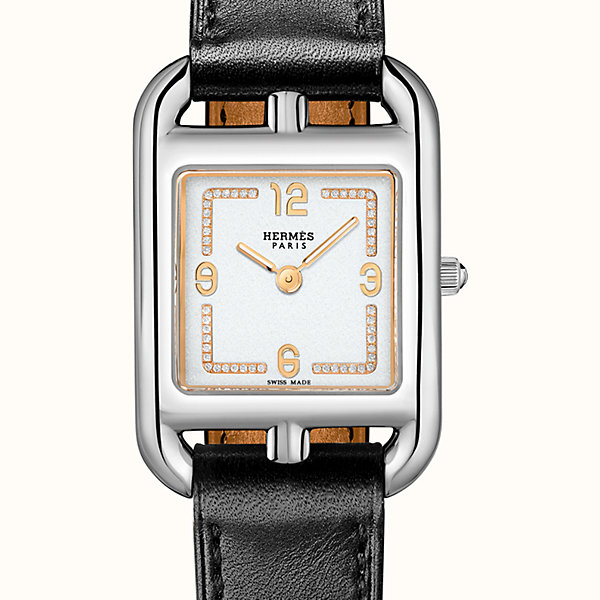 hermes cape cod gold