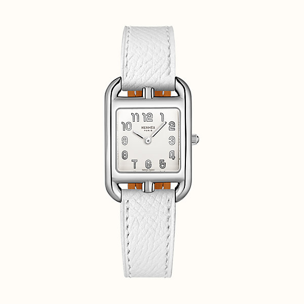 hermes wrap around watch