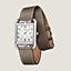 Cape Cod watch, 29 x 29&nbsp;mm, View: front, front, view 2 of 6