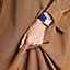 Cape Cod watch, 29 x 29&nbsp;mm, View: Worn, worn, view 6 of 6