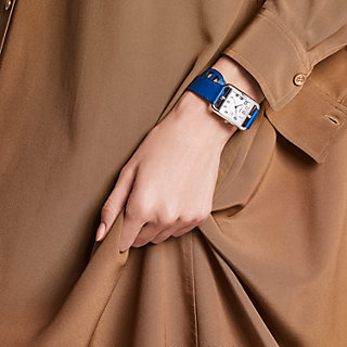 hermes cape cod gold