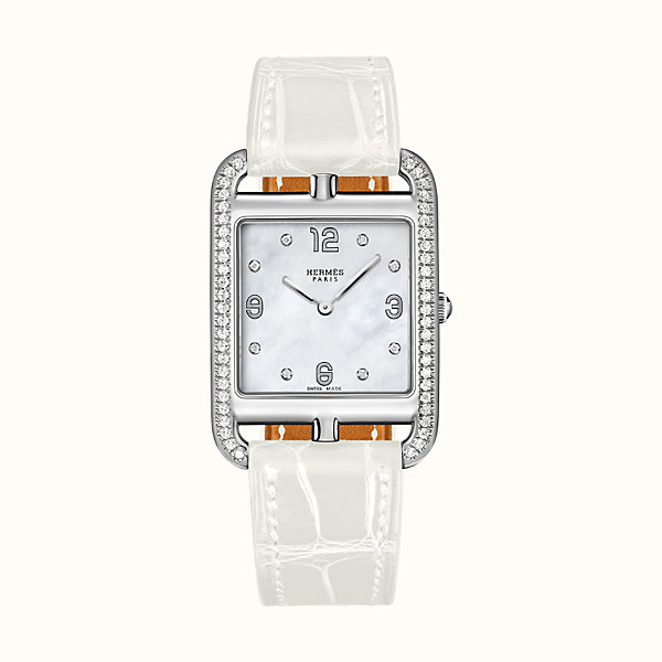 hermes cape cod gold