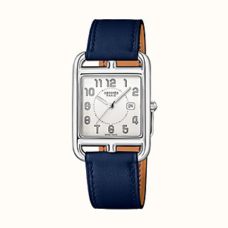 hermes cape cod 29mm