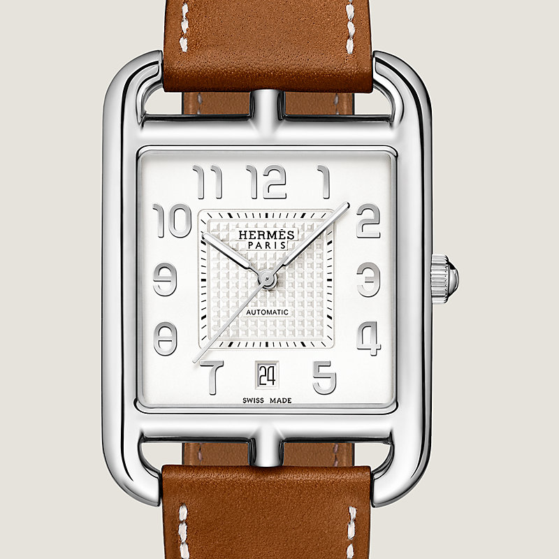Cape Cod watch, 41&nbsp;mm
