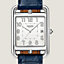 Cape Cod watch, 41&nbsp;mm, View: Detail, crop, view 2 of 4