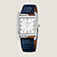 Cape Cod watch, 41&nbsp;mm, View: front, front, view 3 of 4
