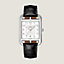 Cape Cod watch, 41&nbsp;mm, View: front, front, view 1 of 3
